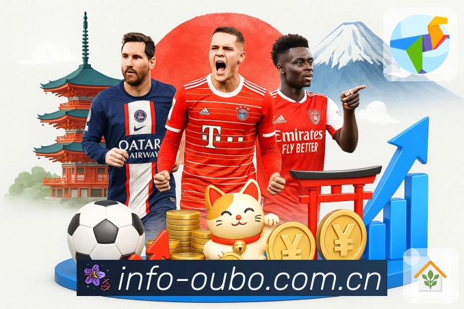 <strong>新2会员开户注册</strong>www.mos011.com、ag.mos011.com与入口说明