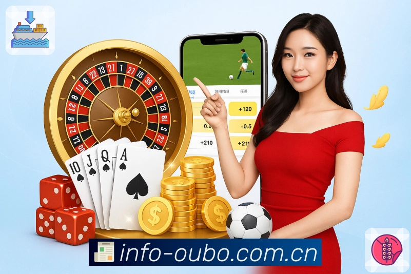 新2会员开户注册 品牌合作