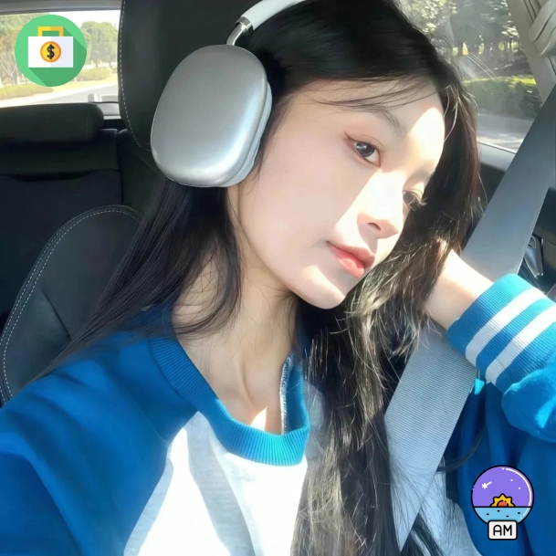 新2皇冠信用盘入口用户反馈