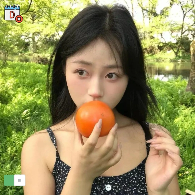 新2皇冠信用盘入口用户反馈