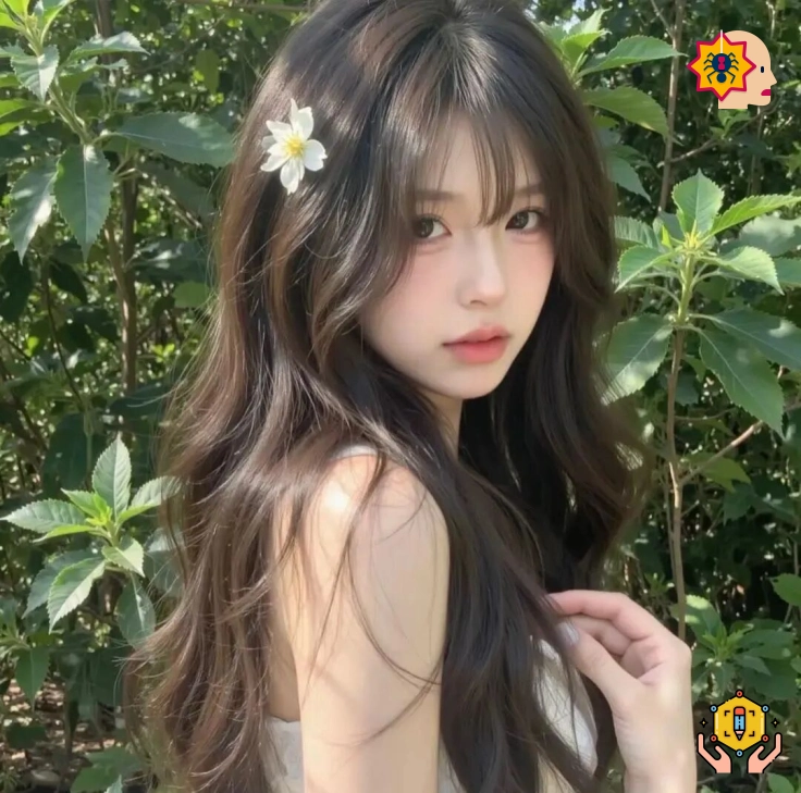 新2皇冠信用盘入口用户反馈