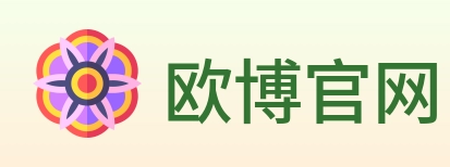 新2会员开户注册 Logo